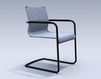 Armchair ICF Office 2015 3687103 F54 Contemporary / Modern