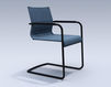 Armchair ICF Office 2015 3687103 30G Contemporary / Modern