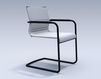 Armchair ICF Office 2015 3687103 30G Contemporary / Modern