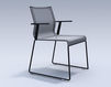 Armchair ICF Office 2015 3691607 02N Contemporary / Modern