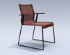 Armchair ICF Office 2015 3691607 02N Contemporary / Modern