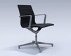 Сhair 1960082 434 Dark gray Сhair ICF Office 2015 1960082 434 Contemporary / Modern