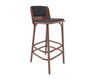 Bar stool SPLIT TON a.s. 2015 313 372 879 Contemporary / Modern