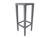 Bar stool RIOJA TON a.s. 2015 371 369 B 20 Contemporary / Modern
