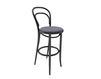 Bar stool TON a.s. 2015 313 134 217 Contemporary / Modern