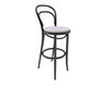 Bar stool TON a.s. 2015 313 134 357 Contemporary / Modern