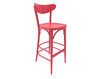 Bar stool BANANA TON a.s. 2015 311 131 B 35 Contemporary / Modern