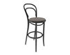 Bar stool TON a.s. 2015 313 134 737 Contemporary / Modern