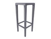 Bar stool RIOJA TON a.s. 2015 371 369 B 113 Contemporary / Modern