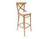 Bar stool TON a.s. 2015 313 149  166 Contemporary / Modern