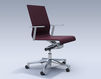 Сhair 3695739 981 Bordo Сhair ICF Office 2015 3695739 981 Contemporary / Modern