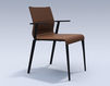 Armchair ICF Office 2015 3686609 906 Contemporary / Modern