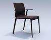 Armchair ICF Office 2015 3686609 917 Contemporary / Modern