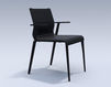 Armchair ICF Office 2015 3686609 98D Contemporary / Modern