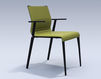Armchair ICF Office 2015 3686609 98D Contemporary / Modern