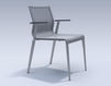 Armchair ICF Office 2015 3686507 07N Contemporary / Modern