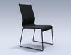 Chair ICF Office 2015 3681113 30A Contemporary / Modern