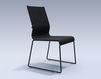 Chair ICF Office 2015 3681113 30С Contemporary / Modern