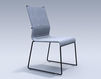 Chair 3681113 30L Black Chair ICF Office 2015 3681113 30L Contemporary / Modern