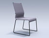 Chair ICF Office 2015 3681113 509 Contemporary / Modern
