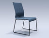 Chair ICF Office 2015 3681113 509 Contemporary / Modern