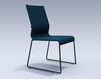 Chair ICF Office 2015 3681113 510 Contemporary / Modern