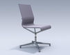 Chair ICF Office 2015 3684013 F29 Contemporary / Modern