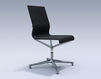 Chair ICF Office 2015 3684013 F29 Contemporary / Modern