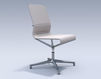 Chair ICF Office 2015 3684013 F29 Contemporary / Modern