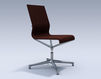 Chair ICF Office 2015 3684013 F54 Contemporary / Modern