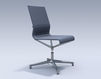 Chair 3684013 30L brown Chair ICF Office 2015 3684013 30L Contemporary / Modern