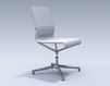 Chair ICF Office 2015 3684013 511 Contemporary / Modern