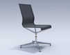 Chair ICF Office 2015 3684215 09 Contemporary / Modern