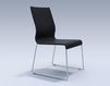 Chair 3683919 906 brown Chair ICF Office 2015 3683919 906 Contemporary / Modern