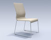 Chair 3683919 918 Silver Chair ICF Office 2015 3683919 918 Contemporary / Modern