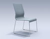 Chair 3683919 918 Silver Chair ICF Office 2015 3683919 918 Contemporary / Modern