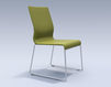 Chair ICF Office 2015 3683919 972 Contemporary / Modern