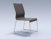 Chair ICF Office 2015 3683919 981 Contemporary / Modern