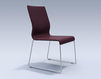 Chair ICF Office 2015 3683919 98A Contemporary / Modern