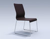 Chair ICF Office 2015 3683919 98A Contemporary / Modern