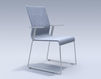 Armchair ICF Office 2015 3693963 30B Contemporary / Modern