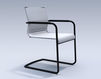 Armchair ICF Office 2015 3687109 972 Contemporary / Modern