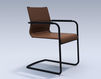 Armchair ICF Office 2015 3687109 972 Contemporary / Modern