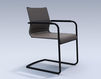 Armchair 3687109 981 Bordo Armchair ICF Office 2015 3687109 981 Contemporary / Modern