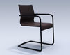 Armchair 3687109 98A Tobacco Armchair ICF Office 2015 3687109 98A Contemporary / Modern