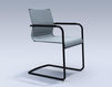 Armchair 3687109 98A Tobacco Armchair ICF Office 2015 3687109 98A Contemporary / Modern