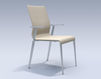 Armchair ICF Office 2015 3696719 915 Contemporary / Modern