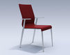 Armchair ICF Office 2015 3696719 915 Contemporary / Modern