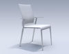 Armchair ICF Office 2015 3696719 972 Contemporary / Modern