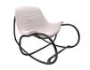 Terrace chair WAVE TON a.s. 2015 353 599 725 Contemporary / Modern